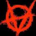Carson Gill - Facebook