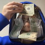 Carson Gill - @car_car_is_him - Instagram
