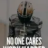 Carson Gill - @carson.gill - TikTok