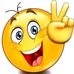 Carson Gill - Facebook