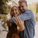 Carson Gill - Facebook
