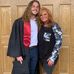 Carson Gill - Facebook
