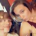 Carson Gill - Facebook