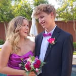 Carson Gill - @carsoncasper52 - Instagram