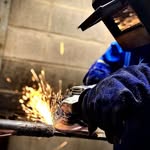 Carson Gill - @06_carson - Instagram