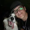 Carson Gill - @carsong0619 - TikTok