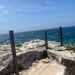 Carson Gill - @carson__gill - Instagram