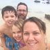 Carson Gill - Facebook