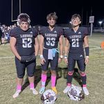 Carson Gill - @carson.gill.33 - Instagram