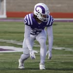 Carson Gill - @carson_gill41 - Instagram