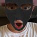 Carson Gill - Facebook
