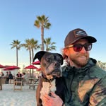 Carson Gill - @carsonrgill - Instagram