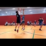 Carson Gill - @carson.gill5 - Instagram