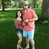 Carson Gill - @notcarsongill - TikTok