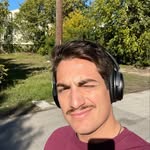 Carson Gillaspia - @carson_gillaspia - Instagram