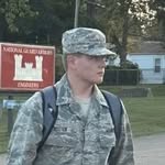 Carson Gillespie - @carson_gillespie445 - Instagram
