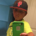 @carson_gilley_02__ - Instagram