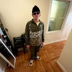 Carson Gilley - @carsongill3y - Instagram