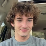 Carson Gilliam - @carson.gilliam - Instagram
