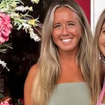 Carson Gilliam - @carson_gilliam - Instagram