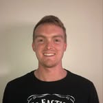 Carson Gilliland H&W - @carsongillilandhw - Instagram