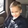 Carson Gillingham - @carson.gillingham - TikTok