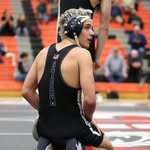 carson gillingham - @carson_gilly - Instagram