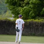Carson Gillison - @carson1gillison - Instagram