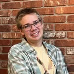 Carson Gillmore - @carsongillmore - Instagram