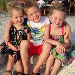 Carson Gillum - @carson.gillum30 - Instagram