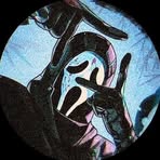 Cam'Ron Goff - Facebook