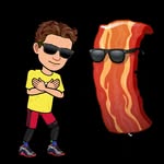 Carson Cru Goff - @mr.crabbypatty8 - Instagram