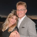 Carson Goff - @mr.carsongoff - Instagram