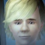 Carson Goff - @simss3story - Instagram