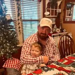 Carson Goff - @carson__goff - Instagram