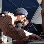 Carson Goff - @cars_on_mars_ - Instagram