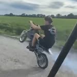 Carson Goff - @carson_gofff - Instagram