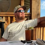 Carson Goff - Facebook