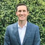 Carson Goff - @carsongoff22 - Instagram