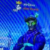 Carson Goff - @mrclixs - TikTok