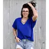 Carson Goff - @carson_leigh3 - TikTok