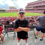 Carson Goff - Facebook