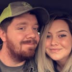 Carson Goff - @carsongoff - Instagram