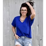 Carson Goff - @c_goff_ - Instagram