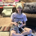 Carson Goff - Facebook