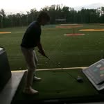 Carson Goff - @carson_goff751 - Instagram