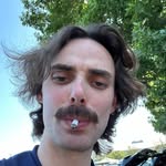 Carson Goff - @carson.goff - Instagram