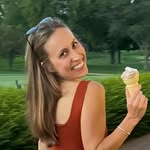 carson goff siebert - @cars.ann - Instagram