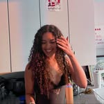 cg - @carsongoffinet - Instagram