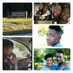 hmu on kik youngboycarson - @goffy_kid_carson - Instagram